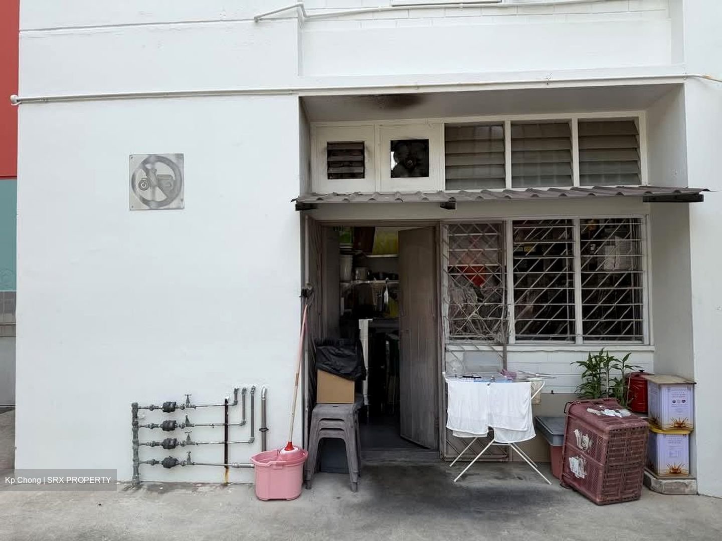 Ubi Avenue 1 (D14), Retail #560871051